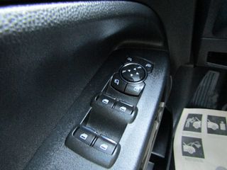 Ford EcoSport 2019 TITANIUM ΔΕΡΜΑ ΚΛΙΜΑ NAVI PARKTRONIC ''PRODRIVE''-thumb-54