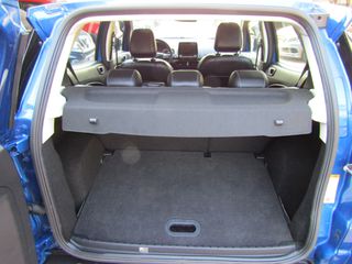 Ford EcoSport 2019 TITANIUM ΔΕΡΜΑ ΚΛΙΜΑ NAVI PARKTRONIC ''PRODRIVE''-thumb-33
