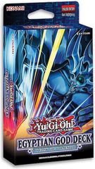 Κάρτες Yugioh (3 πακέτα-5 τράπουλες)