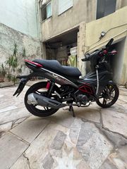 Sym VF 125 2022-thumb-3