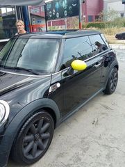 Mini ONE 2013 R56[ το τελευταιο μοντελο της σειρας ]-thumb-1