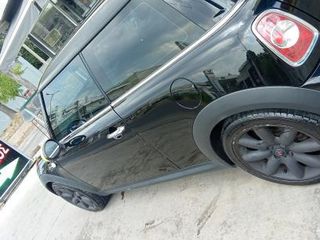 Mini ONE 2013 R56[ το τελευταιο μοντελο της σειρας ]-thumb-2