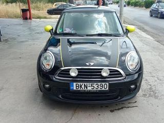 Mini ONE 2013 R56[ το τελευταιο μοντελο της σειρας ]-thumb-3