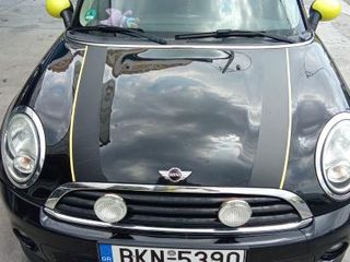 Mini ONE 2013 R56[ το τελευταιο μοντελο της σειρας ]-thumb-5