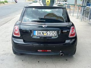 Mini ONE 2013 R56[ το τελευταιο μοντελο της σειρας ]-thumb-6