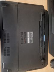 ASUS Laptop X550J-thumb-3