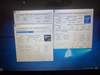 ASUS Laptop X550J-thumb-8