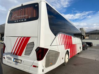 Setra 2015 S511HD-thumb-1