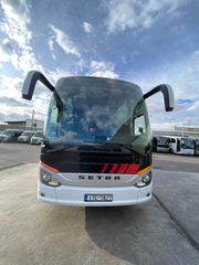 Setra 2015 S511HD-thumb-2