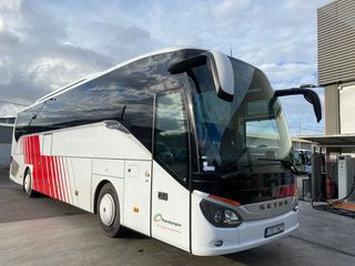 Setra 2015 S511HD-thumb-3