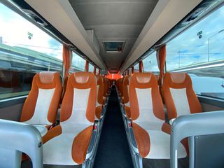 Setra 2015 S511HD-thumb-4