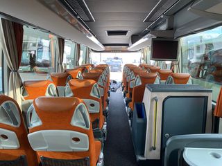 Setra 2015 S511HD-thumb-5