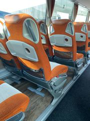 Setra 2015 S511HD-thumb-6