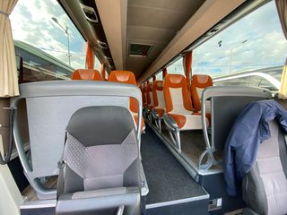 Setra 2015 S511HD-thumb-7