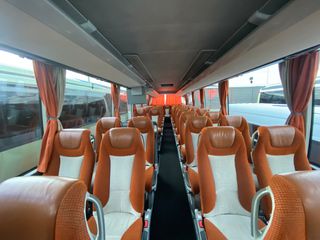 Setra 2015 S511HD-thumb-8