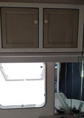 Fiat 1995 DUCATO 230 CAMPER CRISTALL A62 2.5TDI CAT 8140.47-thumb-85
