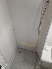 Fiat 1995 DUCATO 230 CAMPER CRISTALL A62 2.5TDI CAT 8140.47-thumb-88