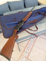 Καραμπίνα επαναληπτική Benelli Montefeltro