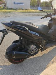 Gilera Nexus 300 2009-thumb-2