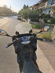 Gilera Nexus 300 2009-thumb-4