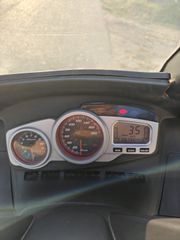 Gilera Nexus 300 2009-thumb-5