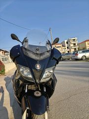 Gilera Nexus 300 2009-thumb-6