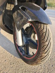 Gilera Nexus 300 2009-thumb-7