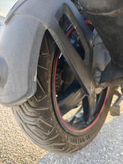 Gilera Nexus 300 2009-thumb-8