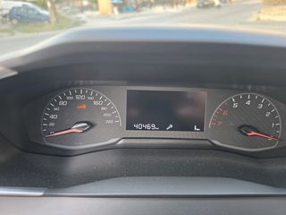 Peugeot 208 2020 ACTIVE-thumb-3