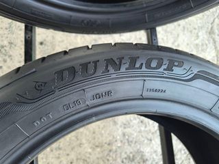 2 ΕΛΑΣΤΙΚΆ 195/55/16 DUNLOP **AUTO IKAS**-thumb-2