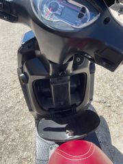 Sym Symphony SR 125i 2022-thumb-4