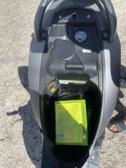 Sym Symphony SR 125i 2022-thumb-5