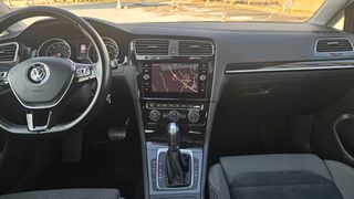 Volkswagen Golf 2018 R-LINE DSG ΗΛΕΚΤΡΙΚΗ ΟΡΟΦΗ ΠΑΝΟΡΑΜΑ-thumb-39