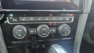 Volkswagen Golf 2018 R-LINE DSG ΗΛΕΚΤΡΙΚΗ ΟΡΟΦΗ ΠΑΝΟΡΑΜΑ-thumb-43
