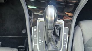 Volkswagen Golf 2018 R-LINE DSG ΗΛΕΚΤΡΙΚΗ ΟΡΟΦΗ ΠΑΝΟΡΑΜΑ-thumb-44