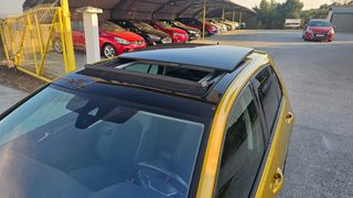 Volkswagen Golf 2018 R-LINE DSG ΗΛΕΚΤΡΙΚΗ ΟΡΟΦΗ ΠΑΝΟΡΑΜΑ-thumb-21