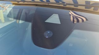 Volkswagen Golf 2018 R-LINE DSG ΗΛΕΚΤΡΙΚΗ ΟΡΟΦΗ ΠΑΝΟΡΑΜΑ-thumb-23
