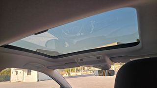Volkswagen Golf 2018 R-LINE DSG ΗΛΕΚΤΡΙΚΗ ΟΡΟΦΗ ΠΑΝΟΡΑΜΑ-thumb-25