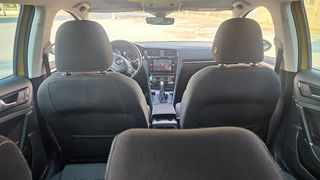 Volkswagen Golf 2018 R-LINE DSG ΗΛΕΚΤΡΙΚΗ ΟΡΟΦΗ ΠΑΝΟΡΑΜΑ-thumb-26