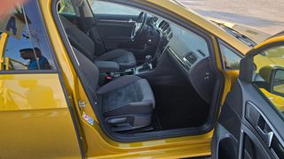 Volkswagen Golf 2018 R-LINE DSG ΗΛΕΚΤΡΙΚΗ ΟΡΟΦΗ ΠΑΝΟΡΑΜΑ-thumb-30