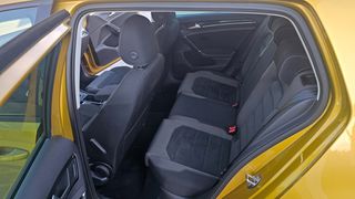Volkswagen Golf 2018 R-LINE DSG ΗΛΕΚΤΡΙΚΗ ΟΡΟΦΗ ΠΑΝΟΡΑΜΑ-thumb-32