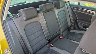 Volkswagen Golf 2018 R-LINE DSG ΗΛΕΚΤΡΙΚΗ ΟΡΟΦΗ ΠΑΝΟΡΑΜΑ-thumb-33
