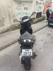 Gilera Runner 50 DD/SP 2010-thumb-1
