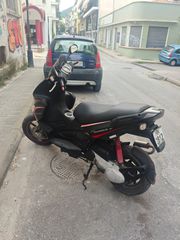 Gilera Runner 50 DD/SP 2010-thumb-2