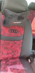 Audi A4 1995-thumb-1