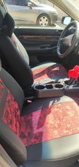 Audi A4 1995-thumb-2