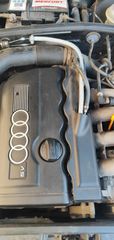 Audi A4 1995-thumb-3