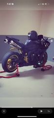 Yamaha YZF-R1 2005-thumb-3