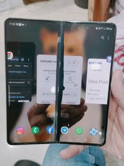 SamsungZfold4(ανταλλαγη)-thumb-1