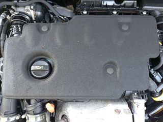Opel Corsa 2022 11500 ΓΙΑ ΣΥΜΒΑΤΙΚΟ ΙΧ-1 ΧΡ.ΕΓΓΥΗΣΗ-thumb-43
